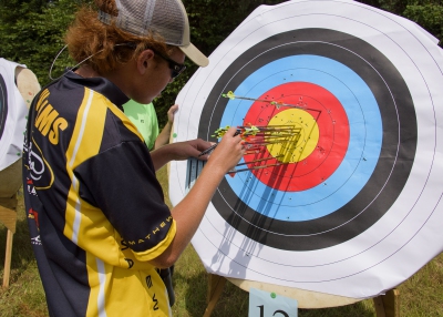 MSU Extension offers 4-H summer camp