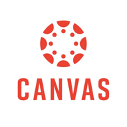 Canvas Logo