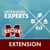 MSU-E Experts Directory App Icon MSU-E Experts Directory App Icon