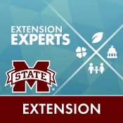 MSU-E Experts Directory App Icon