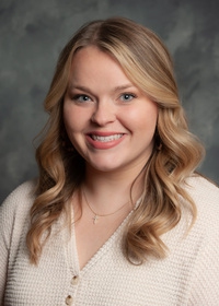 Delta Claire Newman's picture