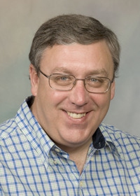 Dr. John T. Giesemann's picture